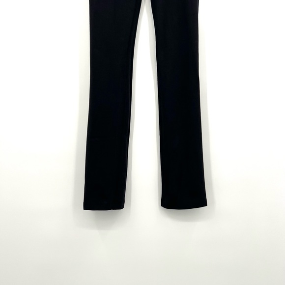 Nike Dri Fit Black Pants - Picture 10 of 14
